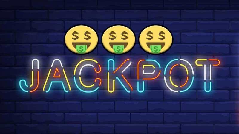 Giới thiệu về nhà phát hành game Ameba Jackpot